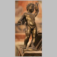 Photo by Sailko on Wikipedia,4.JPG